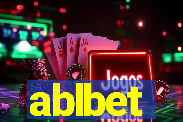 ablbet