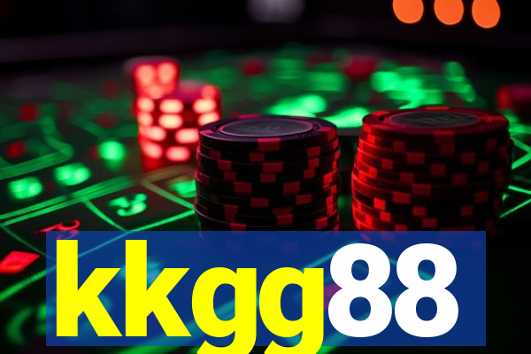 kkgg88