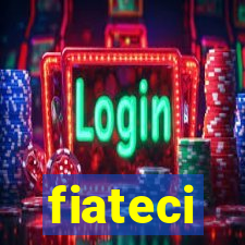 fiateci