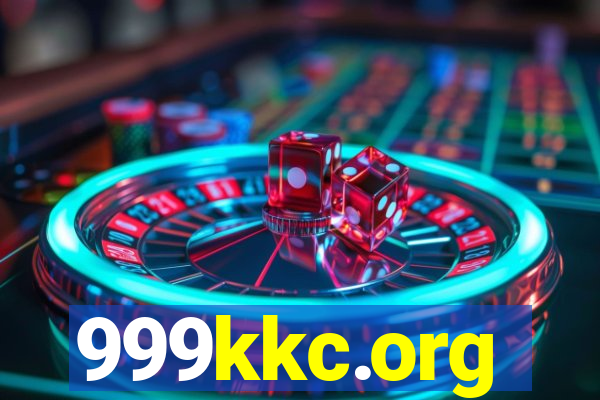 999kkc.org