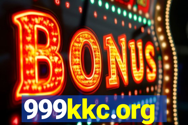 999kkc.org