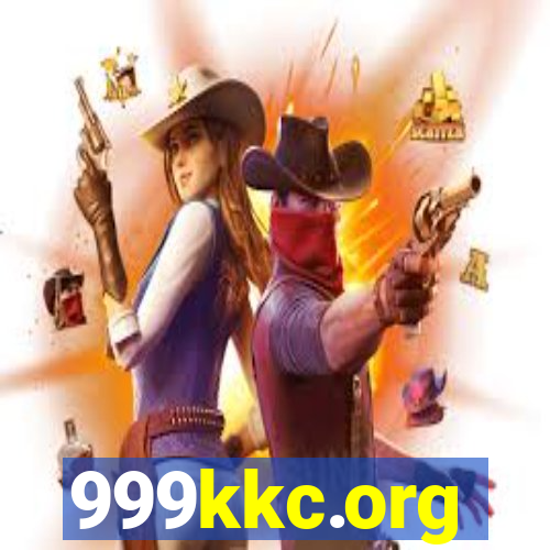 999kkc.org