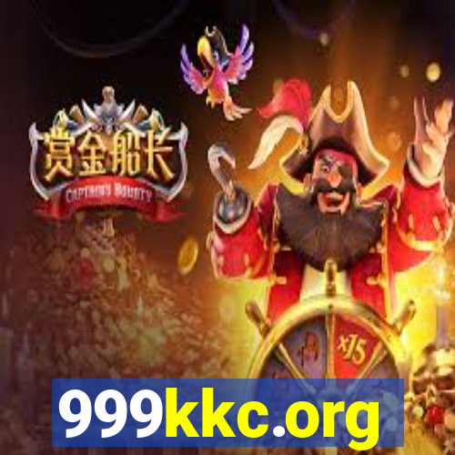 999kkc.org