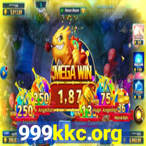 999kkc.org