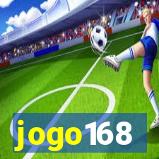 jogo168