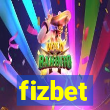 fizbet