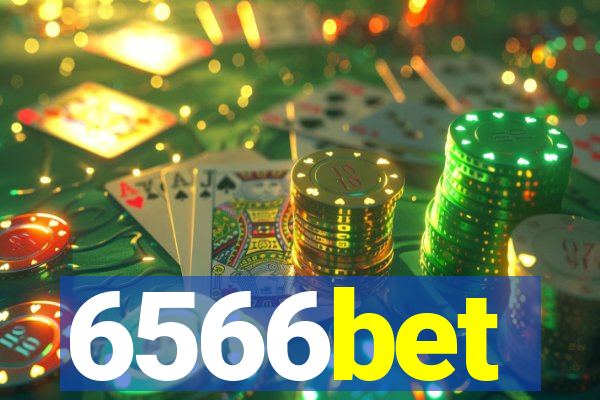 6566bet