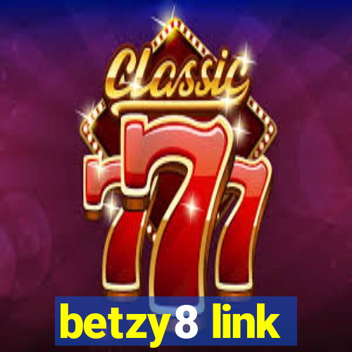 betzy8 link