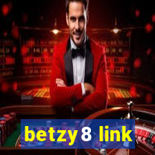 betzy8 link