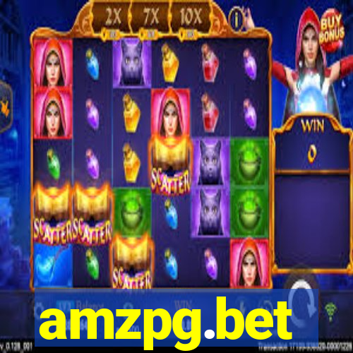 amzpg.bet