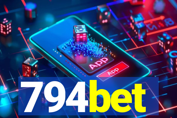 794bet