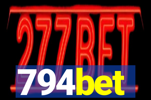 794bet