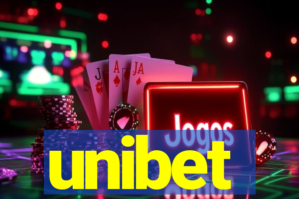 unibet