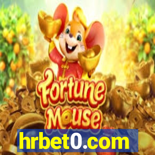 hrbet0.com