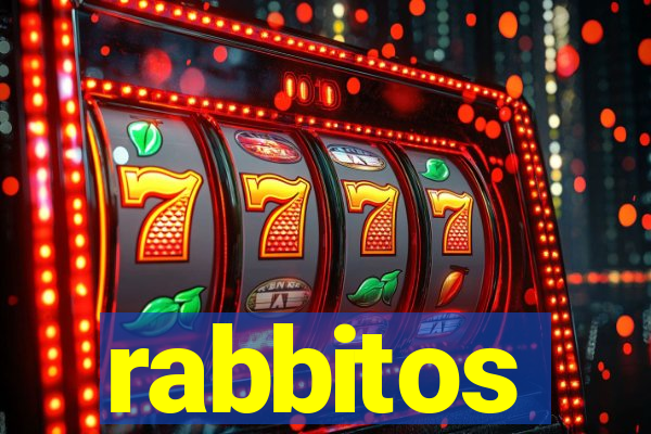 rabbitos