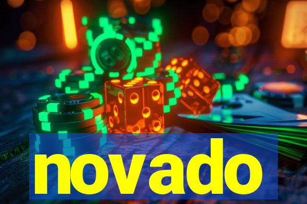 novado