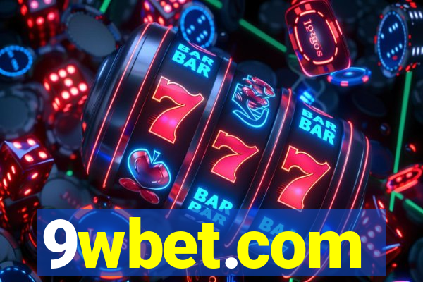 9wbet.com