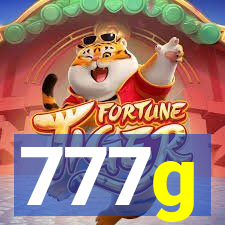 777g