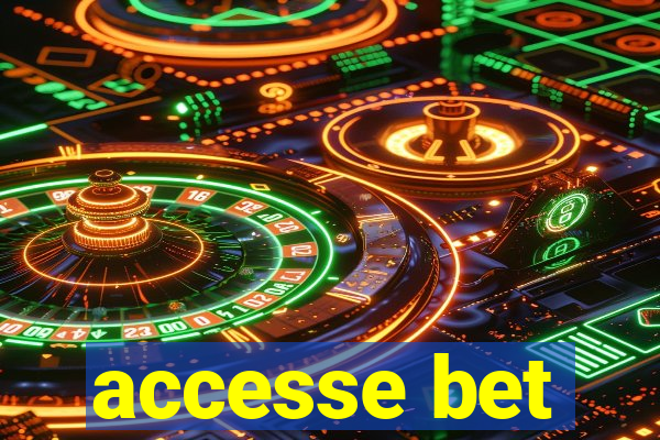 accesse bet