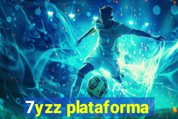 7yzz plataforma