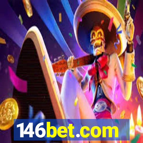 146bet.com