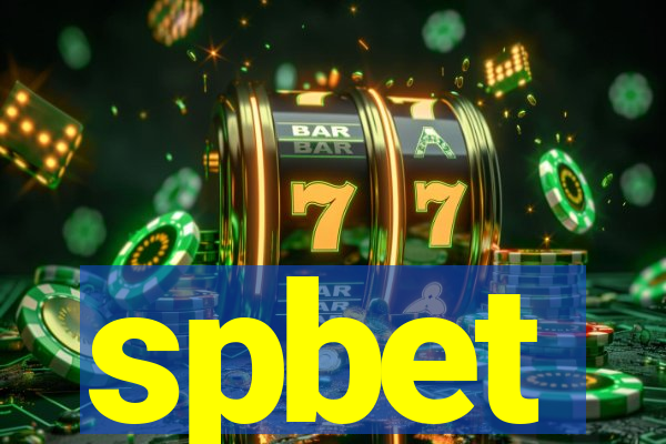 spbet