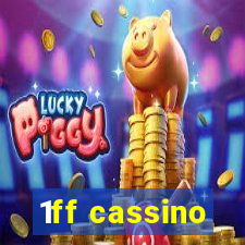 1ff cassino