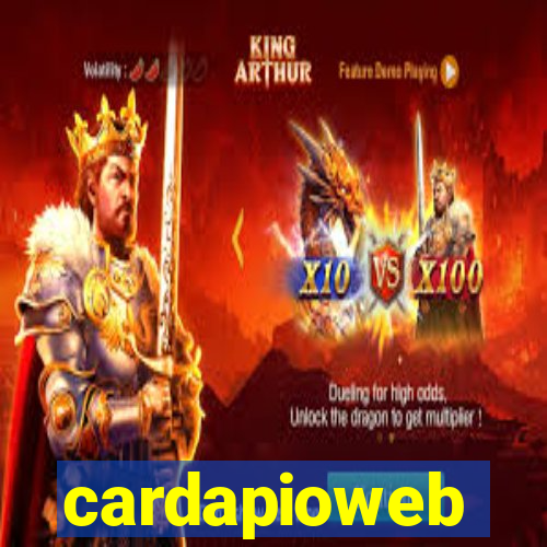 cardapioweb