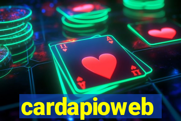 cardapioweb