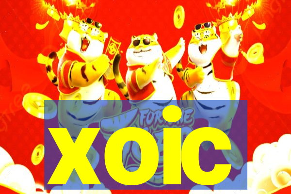 xoic