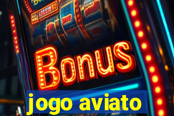 jogo aviato