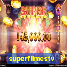 superfilmestv