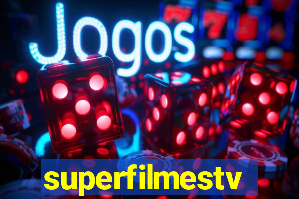 superfilmestv