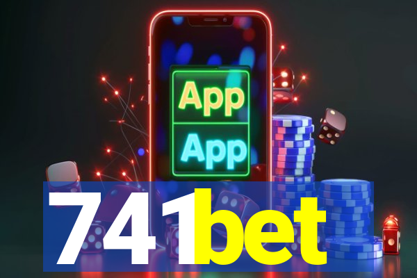 741bet