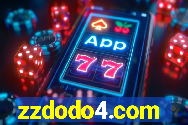 zzdodo4.com