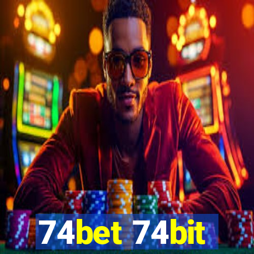 74bet 74bit