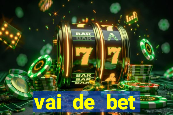 vai de bet palpites gratis login