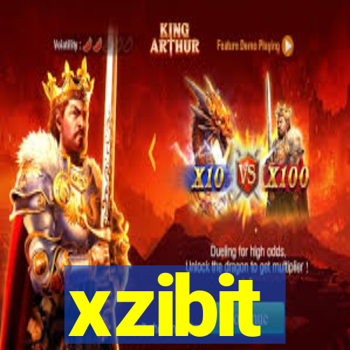 xzibit