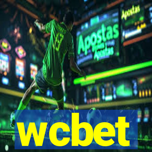 wcbet