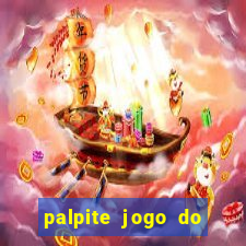 palpite jogo do avai hoje