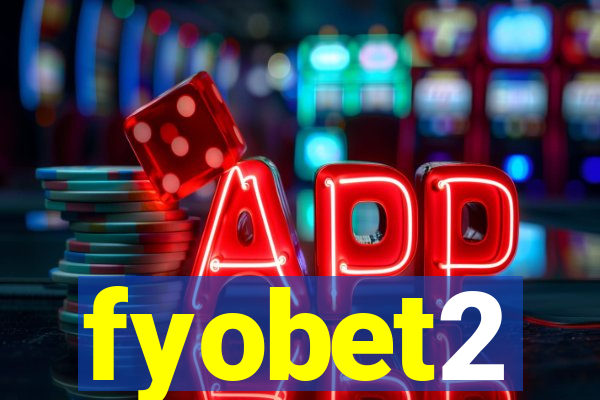 fyobet2