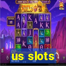 us slots