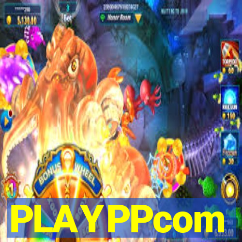 PLAYPPcom