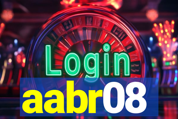 aabr08