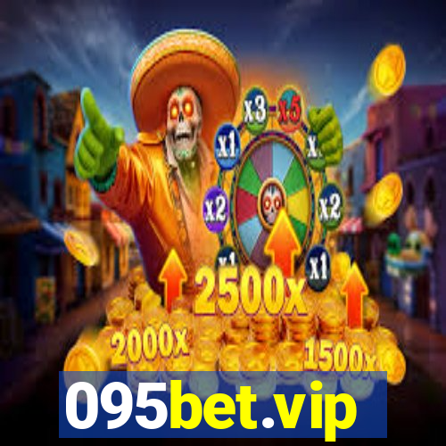 095bet.vip