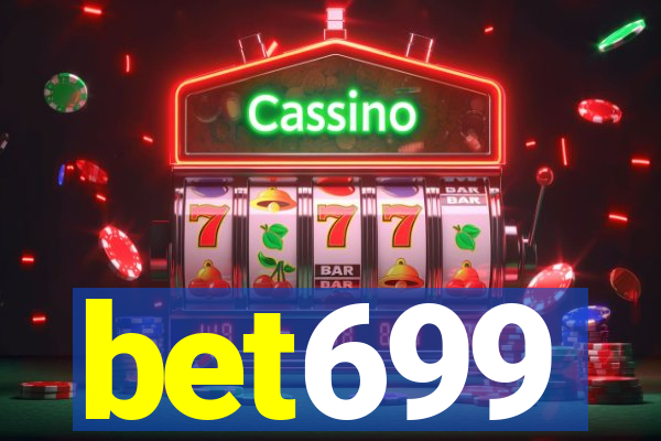 bet699