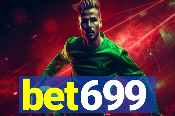 bet699