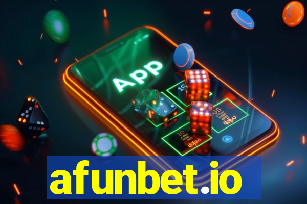 afunbet.io