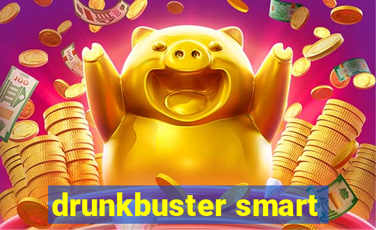 drunkbuster smart