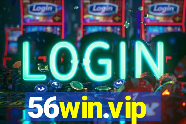 56win.vip